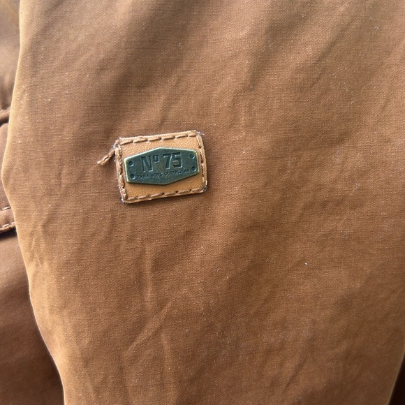 💣 Zara Bomber Jacket - Picture 3 of 3